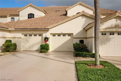 9310 Bayberry Bnd #104, Fort Myers, FL 33908