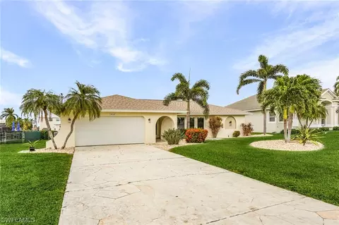 1935 Savona Pkwy, Cape Coral, FL 33904
