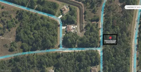 920 Macy St E, Lehigh Acres, FL 33974