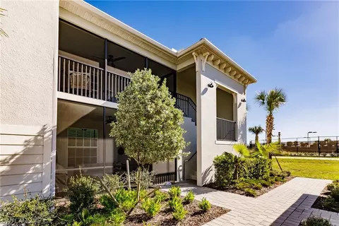 43051 Greenway Blvd #828, Punta Gorda, FL 33982