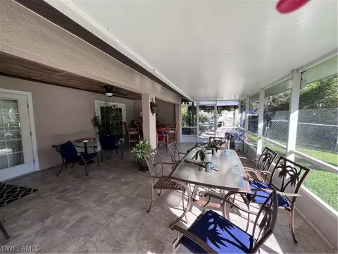 435 5th Ave, Labelle, FL 33935 photo 14