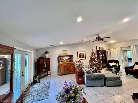 435 5th Ave, Labelle, FL 33935 photo 7