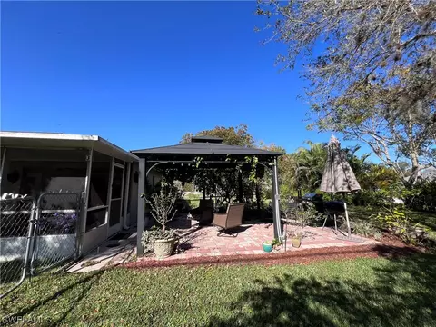 435 5th Ave, Labelle, FL 33935 photo 15