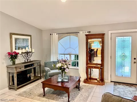 435 5th Ave, Labelle, FL 33935 photo 5