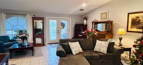 435 5th Ave, Labelle, FL 33935 photo 6
