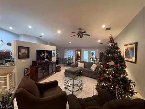 435 5th Ave, Labelle, FL 33935 photo 3