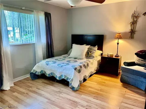 435 5th Ave, Labelle, FL 33935 photo 8