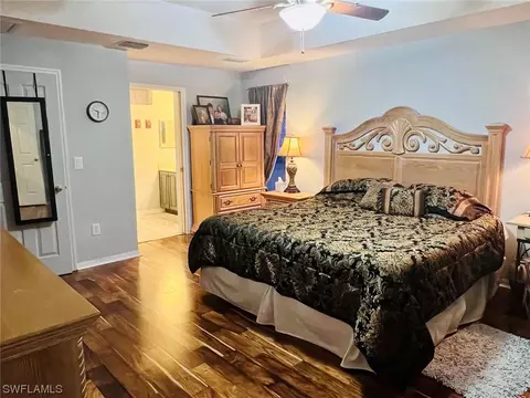 435 5th Ave, Labelle, FL 33935 photo 9