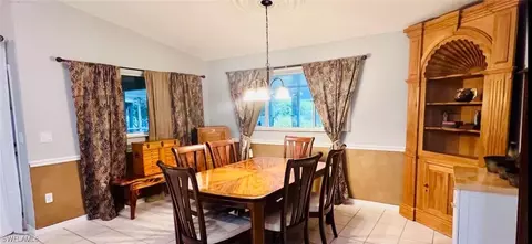 435 5th Ave, Labelle, FL 33935 photo 12