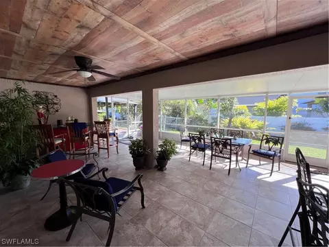 435 5th Ave, Labelle, FL 33935 photo 11