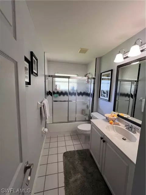 435 5th Ave, Labelle, FL 33935 photo 13