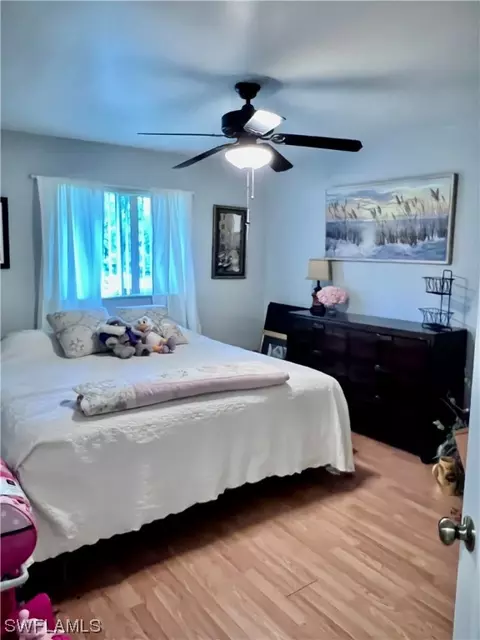 435 5th Ave, Labelle, FL 33935 photo 10