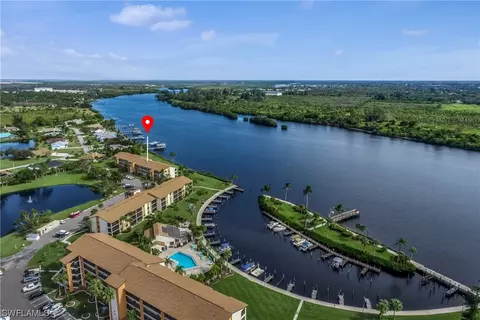 16200 Bay Pointe Blvd #105, North Fort Myers, FL 33917
