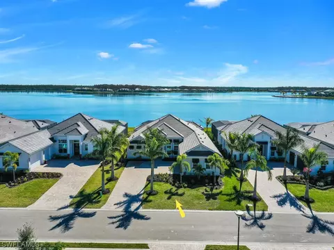 18933 Wildblue Blvd, Fort Myers, FL 33913