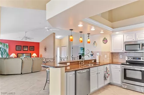 13932 Southampton Dr #3804, Bonita Springs, FL 34135