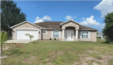 4085 60th Ave NE, Naples, FL 34120