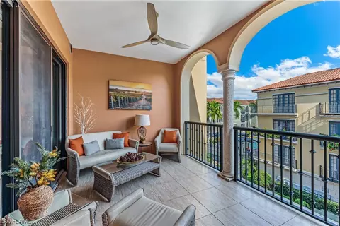23161 Fashion Dr #302, Estero, FL 33928