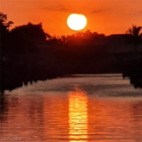 4309 Mariner Way #308, Fort Myers, FL 33919