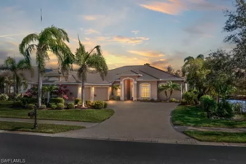 10549 Wine Palm Rd, Fort Myers, FL 33966