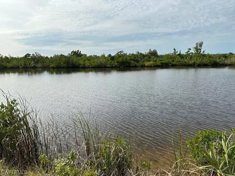 3338 NW 47th Ave, Cape Coral, FL 33993