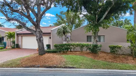 4506 Longboat Ln, Fort Myers, FL 33919