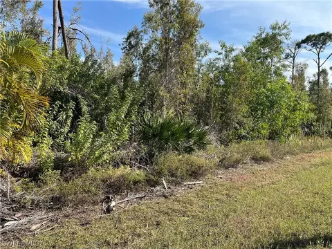 15134 Martineque Way, Bokeelia, FL 33922