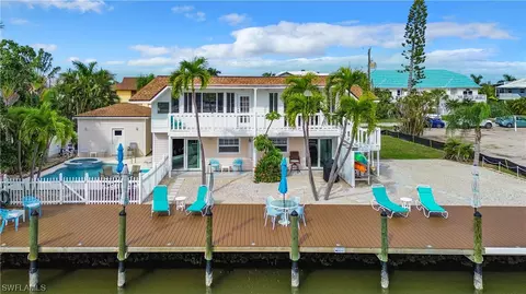 21591593 Widgeon Ter, Fort Myers Beach, FL 33931