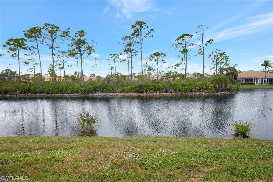 23220 Coconut Shrs Dr  