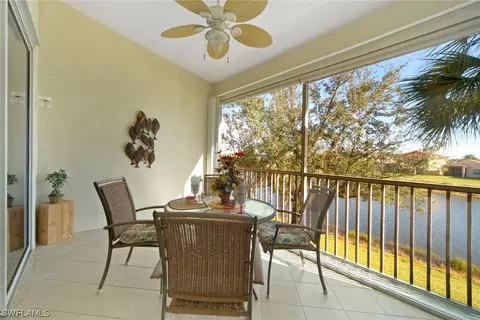10125 Colonial Country Club Blvd #1708, Fort Myers, FL 33913