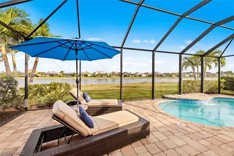 4455 Watercolor Way, Fort Myers, FL 33966