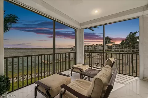 17701 Via Bella Acqua Ct #702, Miromar Lakes, FL 33913
