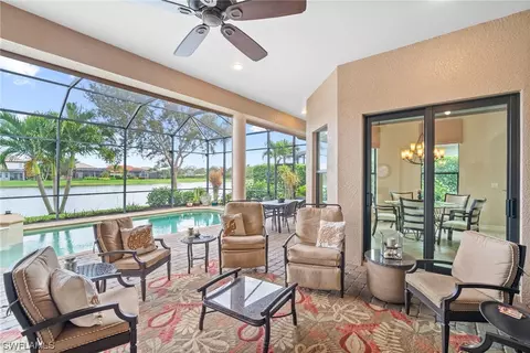 6312 Serano Way, Naples, FL 34113 photo 32