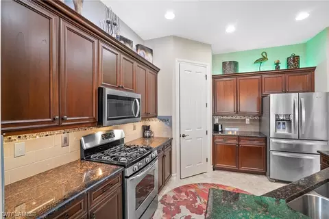 6312 Serano Way, Naples, FL 34113 photo 8