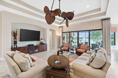 6312 Serano Way, Naples, FL 34113 photo 7