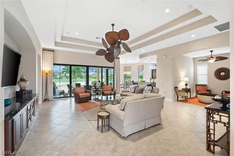 6312 Serano Way, Naples, FL 34113 photo 4