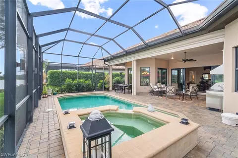6312 Serano Way, Naples, FL 34113 photo 33