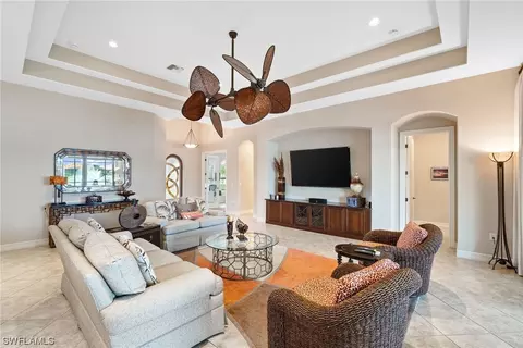 6312 Serano Way, Naples, FL 34113 photo 16