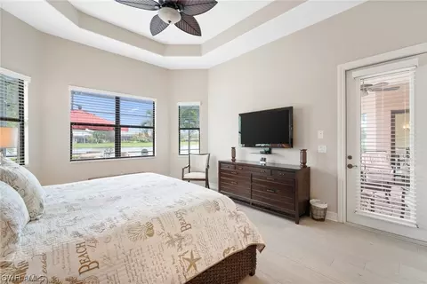 6312 Serano Way, Naples, FL 34113 photo 13