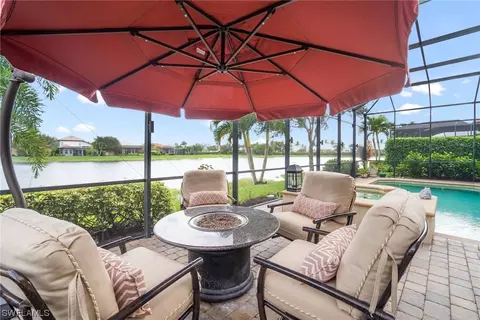 6312 Serano Way, Naples, FL 34113 photo 30