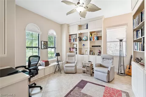 6312 Serano Way, Naples, FL 34113 photo 15