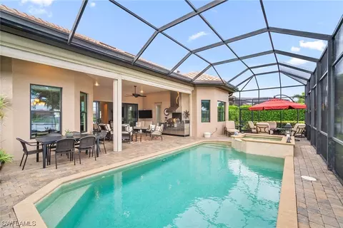6312 Serano Way, Naples, FL 34113 photo 29