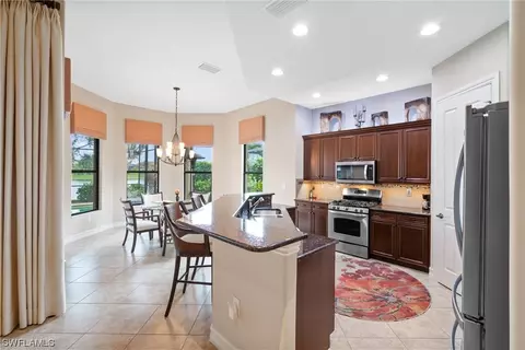 6312 Serano Way, Naples, FL 34113 photo 5