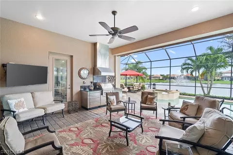 6312 Serano Way, Naples, FL 34113 photo 26