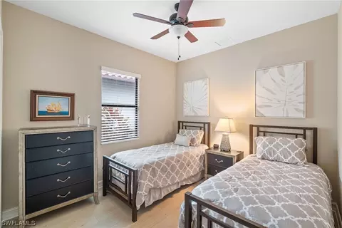 6312 Serano Way, Naples, FL 34113 photo 19