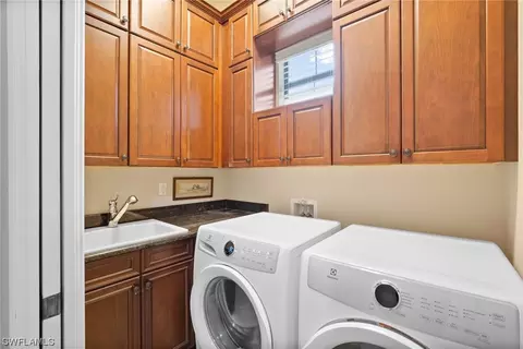 6312 Serano Way, Naples, FL 34113 photo 21