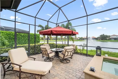 6312 Serano Way, Naples, FL 34113 photo 27