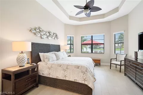6312 Serano Way, Naples, FL 34113 photo 11