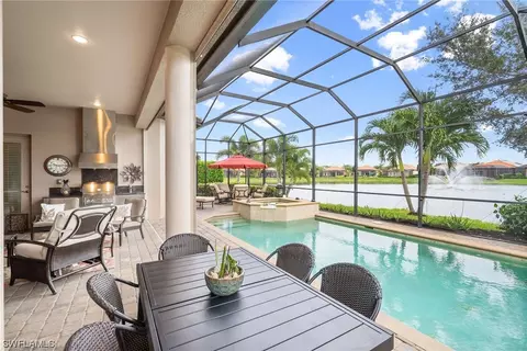 6312 Serano Way, Naples, FL 34113 photo 28