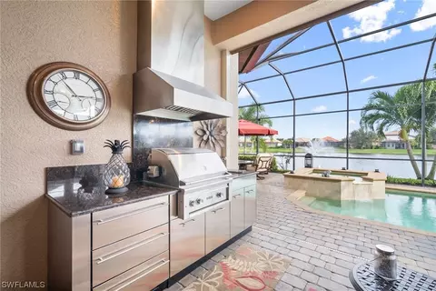 6312 Serano Way, Naples, FL 34113 photo 24