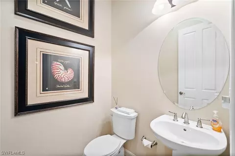 6312 Serano Way, Naples, FL 34113 photo 22